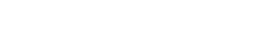Datenschutz durch einen externer Datenschutzbeauftragter Logo